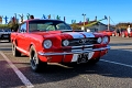 Ford Mustang GT350-02